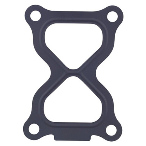 Thorite - CAT C13 / C15 ACERT Turbo Mount Gasket | 247-6851