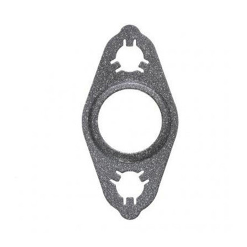 Thorite - CAT C15 ACERT Turbo Oil Supply Gasket | 197-8418