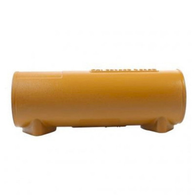 2237962THO Oil Cooler - Side View