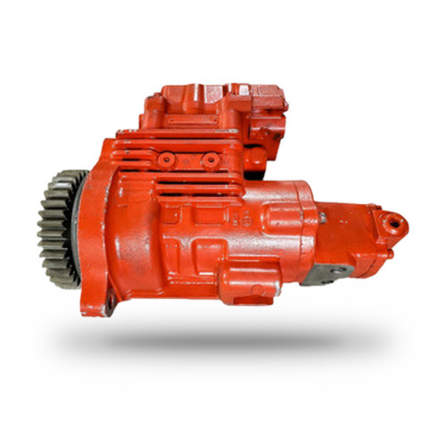4359487COS - Cummins ISX15 High Pressure Fuel Pump | 4384016