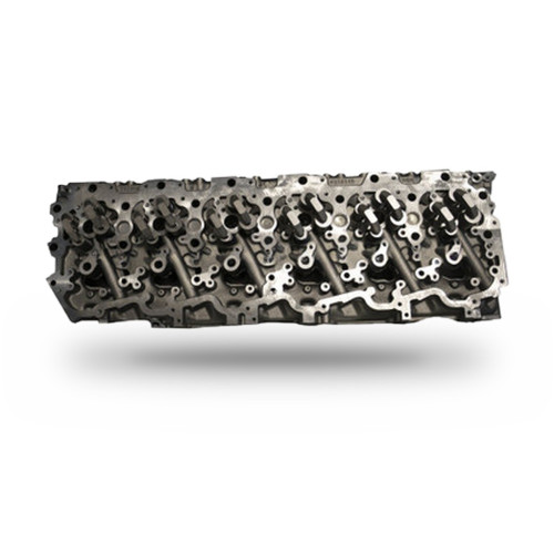 EP2190203 - Paccar MX13 EPA13 Cylinder Head | 2184938