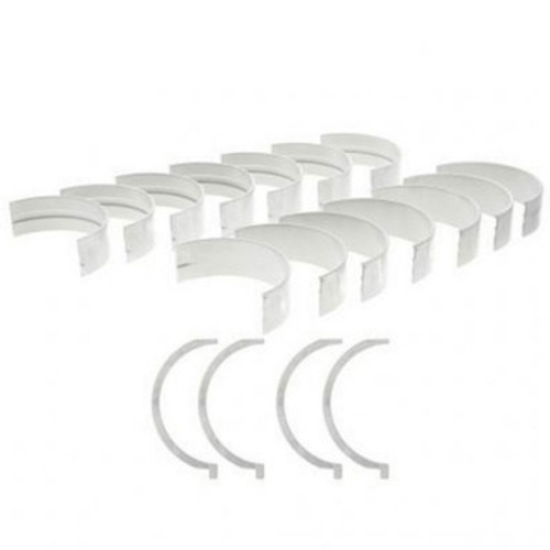 A5406110 - Cummins ISX Main Bearing Kit | 3800298