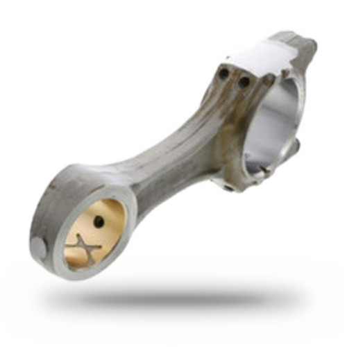 2882582THO - Cummins ISX15 Fractured Connecting Rod | 3689108