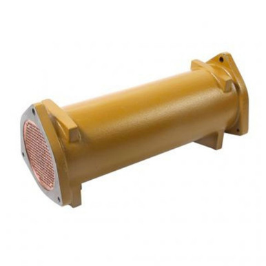 Thorite - CAT C12 Oil Cooler | 115-4517