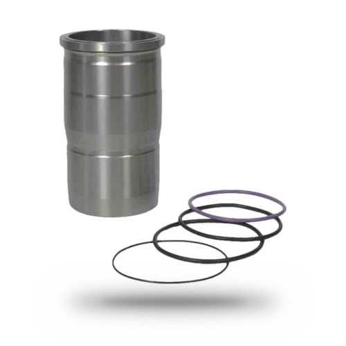 P861613 - Mack MP8 / Volvo D13 Cylinder Liner Kit | 21334768