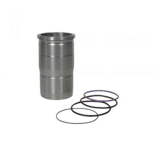 P861613 - Mack MP8 / Volvo D13 Cylinder Liner Kit | 21334768