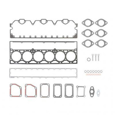 P131265 - Cummins L10 Upper Gasket Set | 4025155