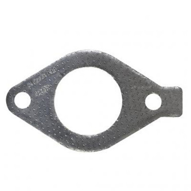 P331335 - CAT C10 / C12 Exhaust Manifold Gasket | 109-5313