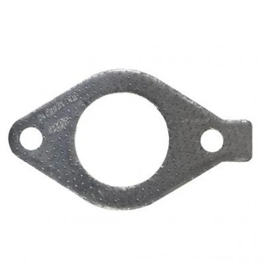 P331335 - CAT C10 / C12 Exhaust Manifold Gasket | 109-5313