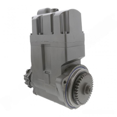 P380158X - CAT C7 / C9 Reman Fuel Pump | 319-0677