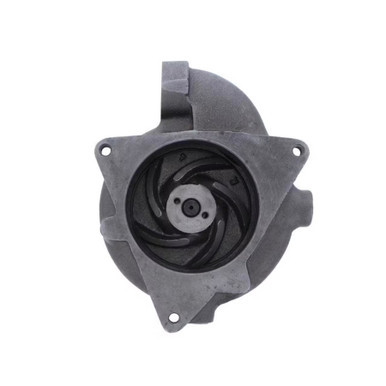 P181883E Water Pump - Rear View