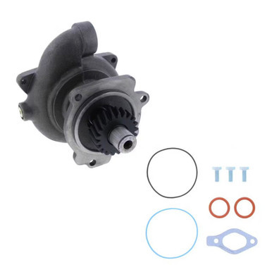 P181883E - Cummins ISM / M11 Water Pump Assembly | 4955706