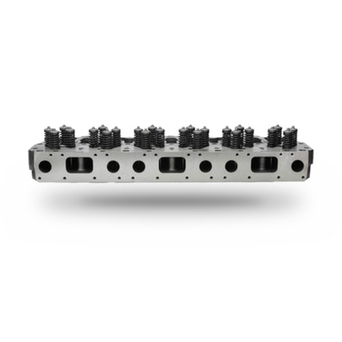 P360440J - CAT C10 / C12 Cylinder Head Assembly | 148-2144