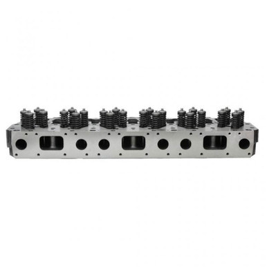P360440J - CAT C10 / C12 Cylinder Head Assembly | 148-2144