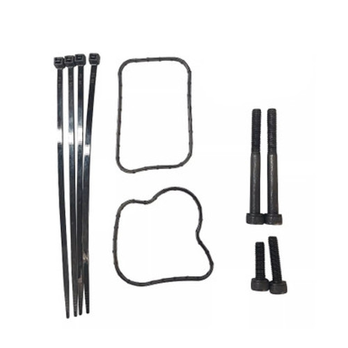 Thorite - Holset HE300 Series VGT Actuator Install Kit | 5550398