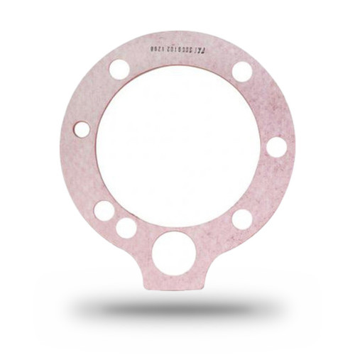 P131367 - Cummins N14 Air Compressor Mount Gasket | 3069102