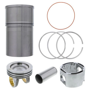P301019 - CAT C10 Cylinder Kit