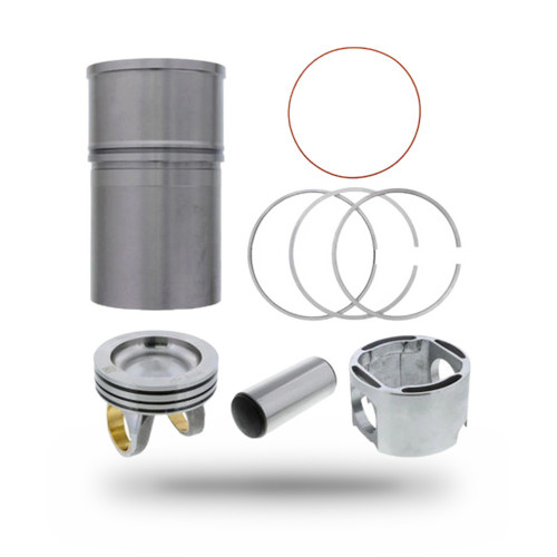 P301019 - CAT C10 Cylinder Kit