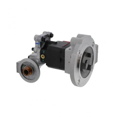 3090942 - Cummins N14 Fuel Transfer Pump | 3041800