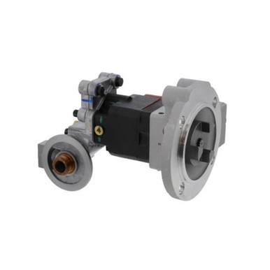 3090942 - Cummins N14 Fuel Transfer Pump | 3041800