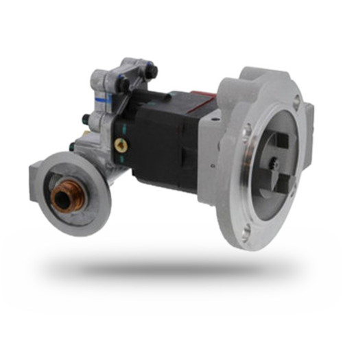 3090942 - Cummins N14 Fuel Transfer Pump | 3041800