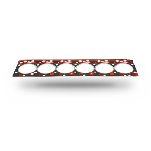 P131586 - Cummins ISB / QSB Cylinder Head Gasket | 3977063
