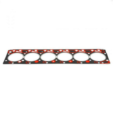 P131586 - Cummins ISB / QSB Cylinder Head Gasket | 3977063