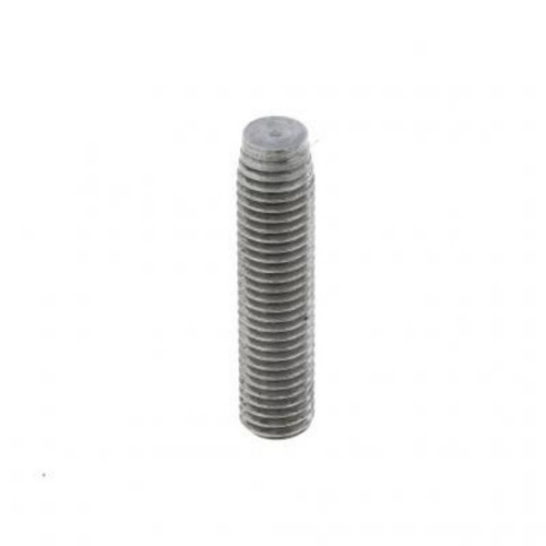 P340114 - Universal Exhaust Stud  | 9X8281