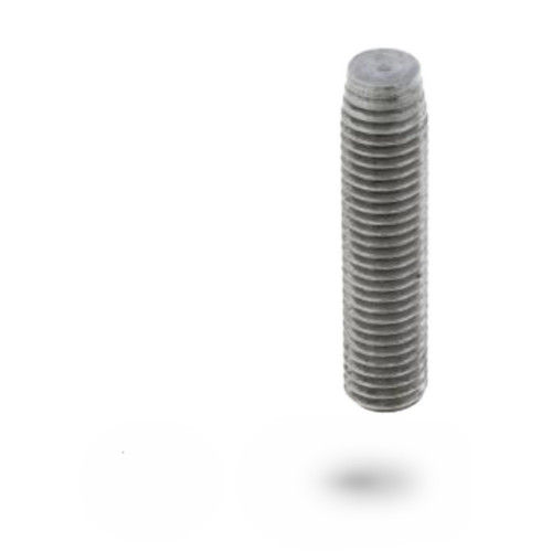 P340114 - Universal Exhaust Stud  | 9X8281