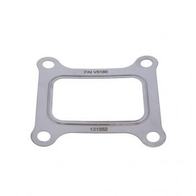 P131552 - Cummins M11 Turbo Mounting Gasket | 3088984