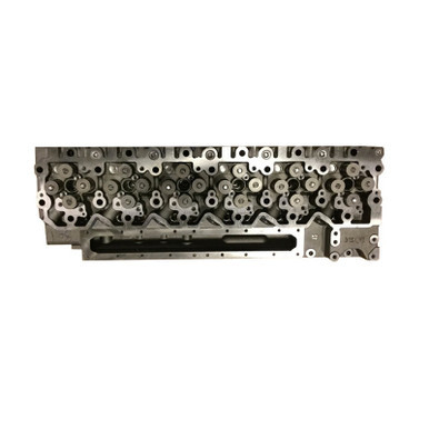 EP4936714 - Cummins ISC / ISL Cylinder Head Assembly | 3969722