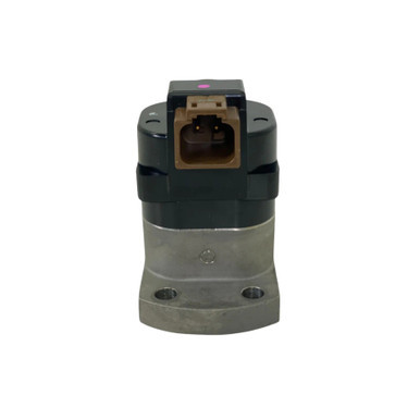 5693752 Fuel Timing Actuator - Top View