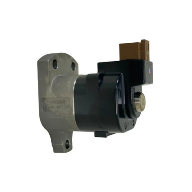 5693752 - Thorite Cummins ISX Fuel Timing Actuator | 4089986