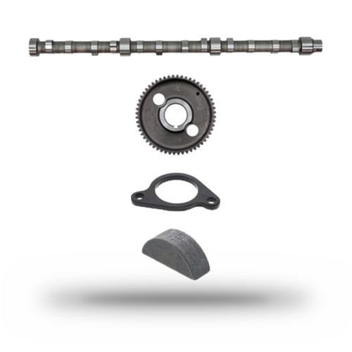 P490024 - International DT466E Camshaft Kit | 1854644C94