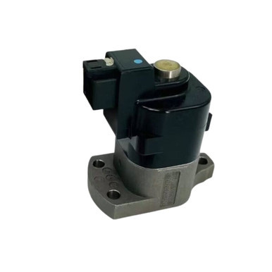 5693751 - Thorite Cummins ISX Fuel Metering Actuator | 4089985