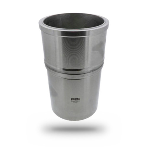 P361633 - CAT C12 Cylinder Liner | 4695315