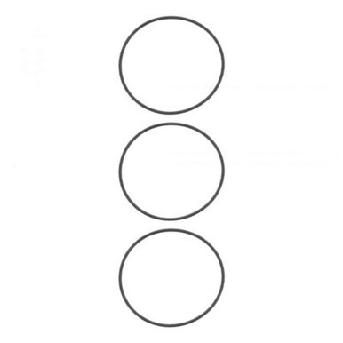 P421204 - International DT360 Liner O-Ring Kit | 1809938C91