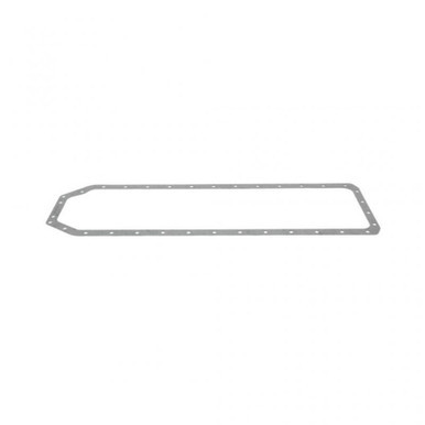 P431201 - International DT466 Oil Pan Gasket | 671827C4