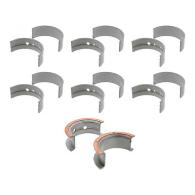 P470020 - International DT466 Main Bearing Kit | 1823847C91