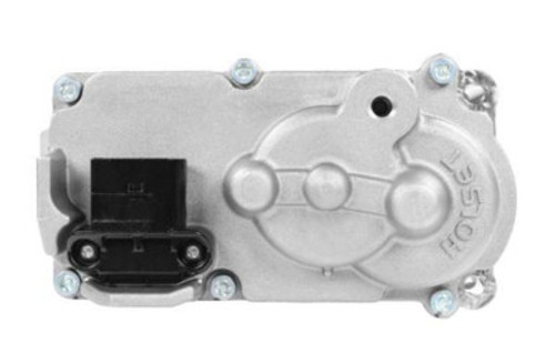5355724 Thorite Turbo Actuator - Top View