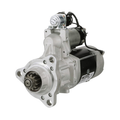 8200433THO - Thorite 39MT Gear Reduction Starter w/Rotatable Flange
