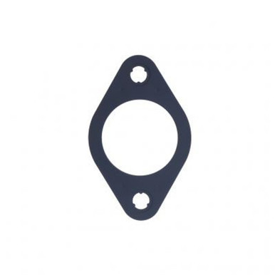 P131512 - Cummins ISC Exhaust Manifold Gasket | 3932063