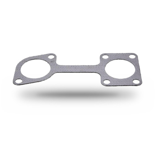 P631292 - Detroit Series 60 Exhaust Manifold Gasket | 23511666