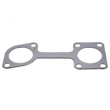 P631292 - Detroit Series 60 Exhaust Manifold Gasket | 23511666