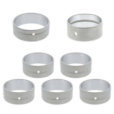 P351565 - CAT C10 / C12 Camshaft Bearing Kit