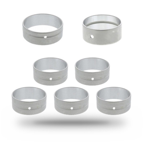 P351565 - CAT C10 / C12 Camshaft Bearing Kit