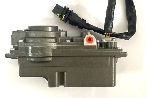 Thorite - Cummins ISX12 / ISX15 Turbo Actuator Kit | 4034289