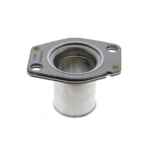 2818261J Exhaust Manifold Gasket - Side View