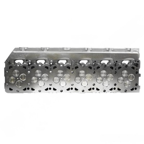 2190203JINC - Paccar MX13 Cylinder Head w/Inconel Valves | 2184938