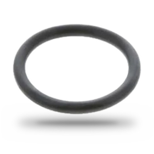P121366 - Cummins ISX EGR Cooler O-Ring | 3678606